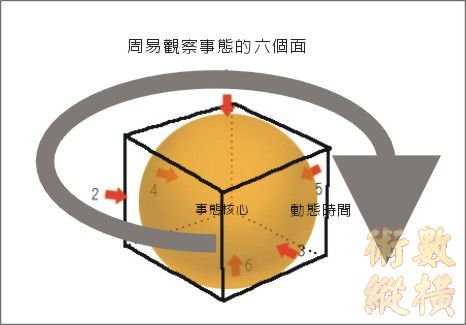 圖1.jpg