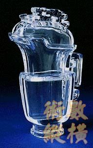 水晶