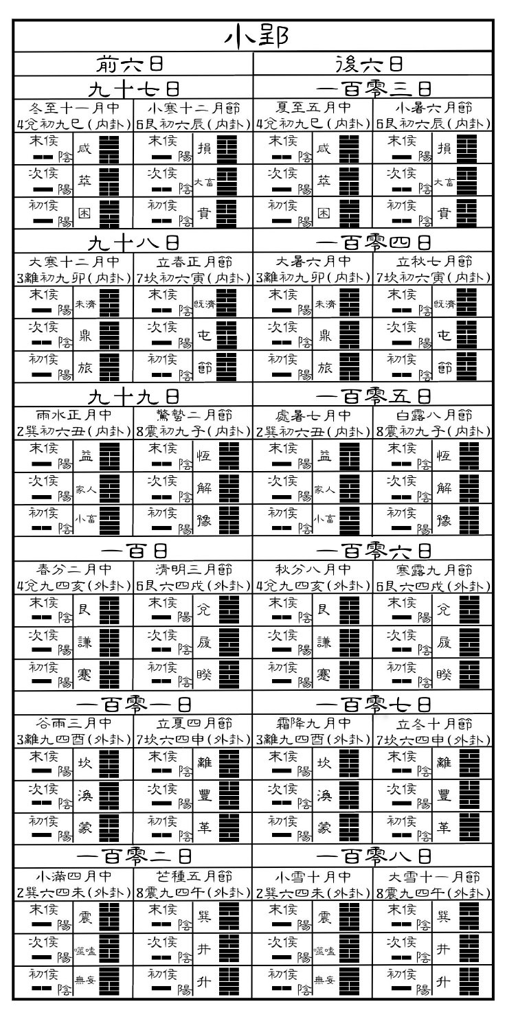 9.三十時-小郢.jpg