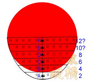 image002_PsOkesVQcXZg.jpg