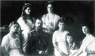 4121210-1747542.jpg