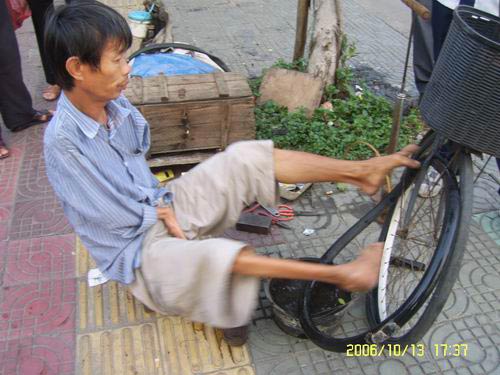 恩，可以了沒問題！