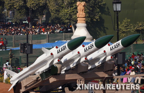 K11.jpg