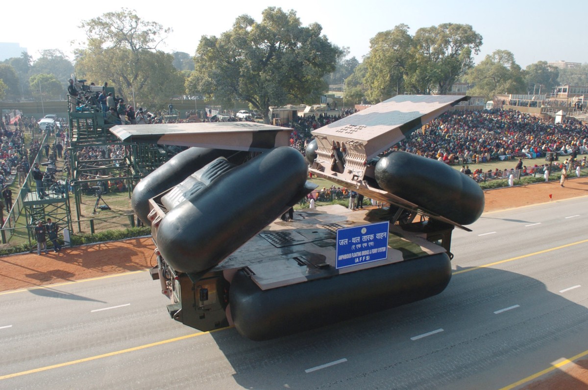 K1.jpg