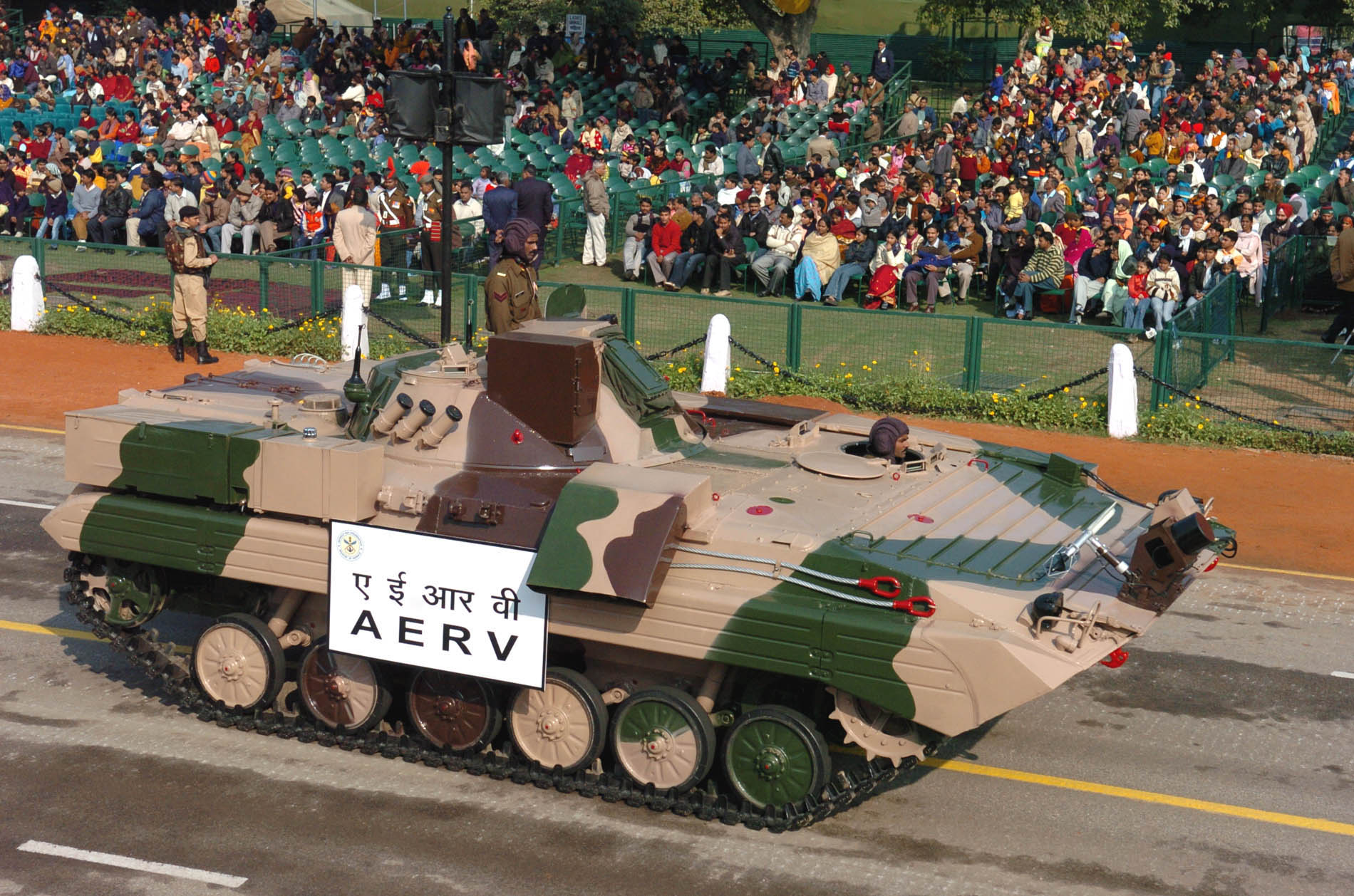 K3.jpg