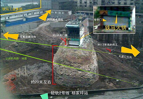 K4.jpg