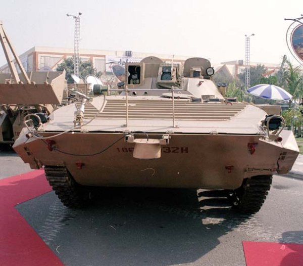 K4.jpg