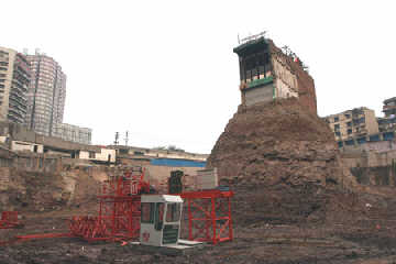 K5.jpg