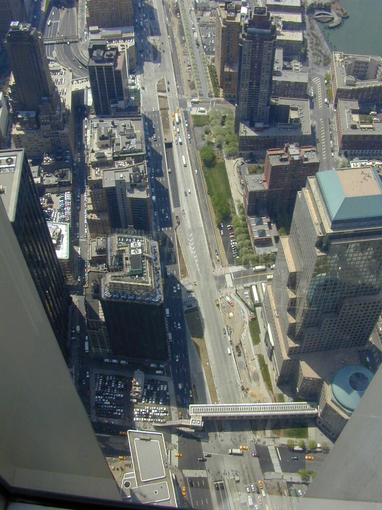 W13.jpg
