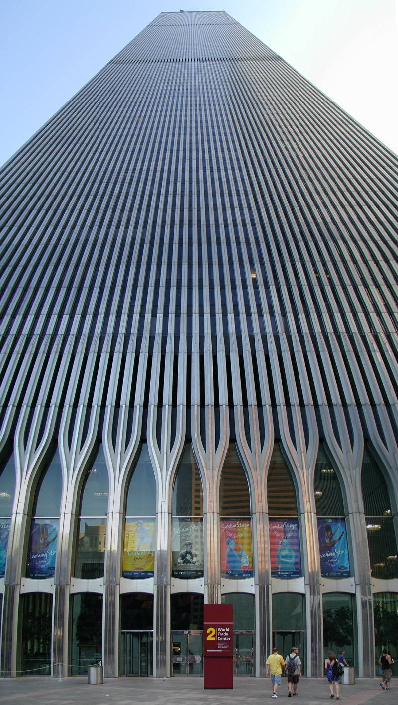 W4.jpg