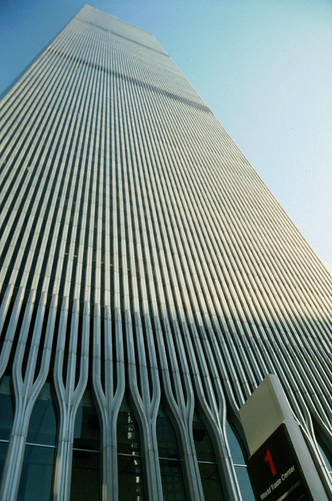 W9.jpg