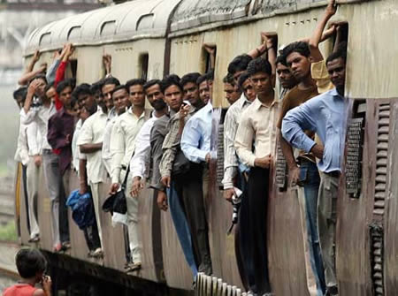 indiantrain.jpg