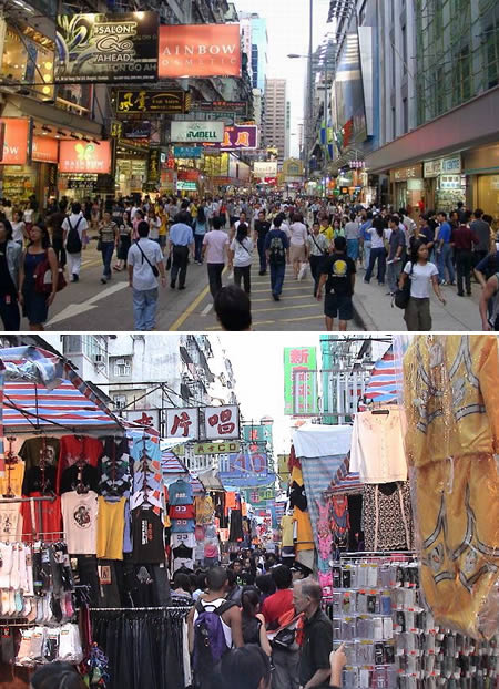 mongkok.jpg