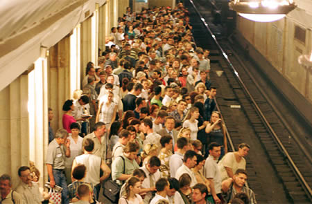 moscow.jpg