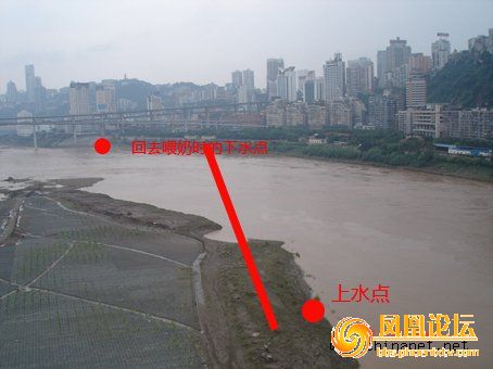 珊瑚坝1.jpg