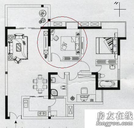 户型图.png