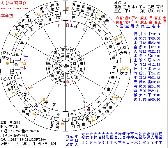 未命名s.JPG