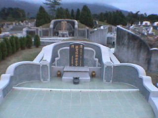 cap0025.jpg