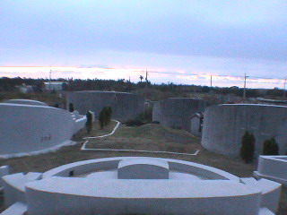 cap0027.jpg