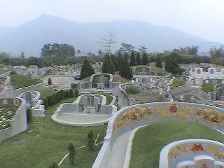 cap0094.jpg