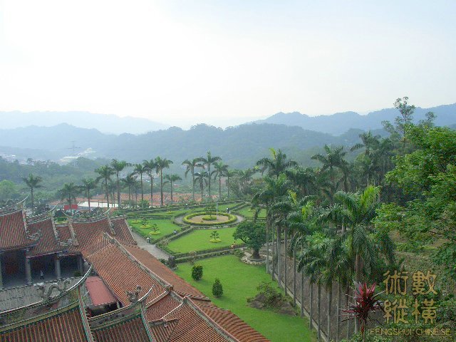 右白虎
