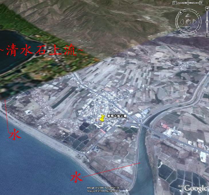回龍.jpg