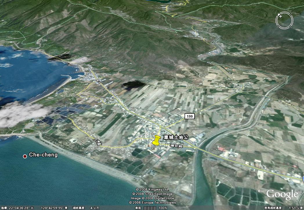 車城土地公空拍.jpg