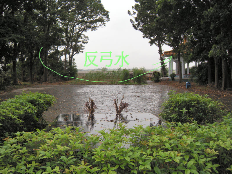 明堂.jpg