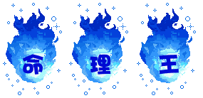 2_18_5ZG955CG546L.gif