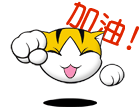 0272.gif