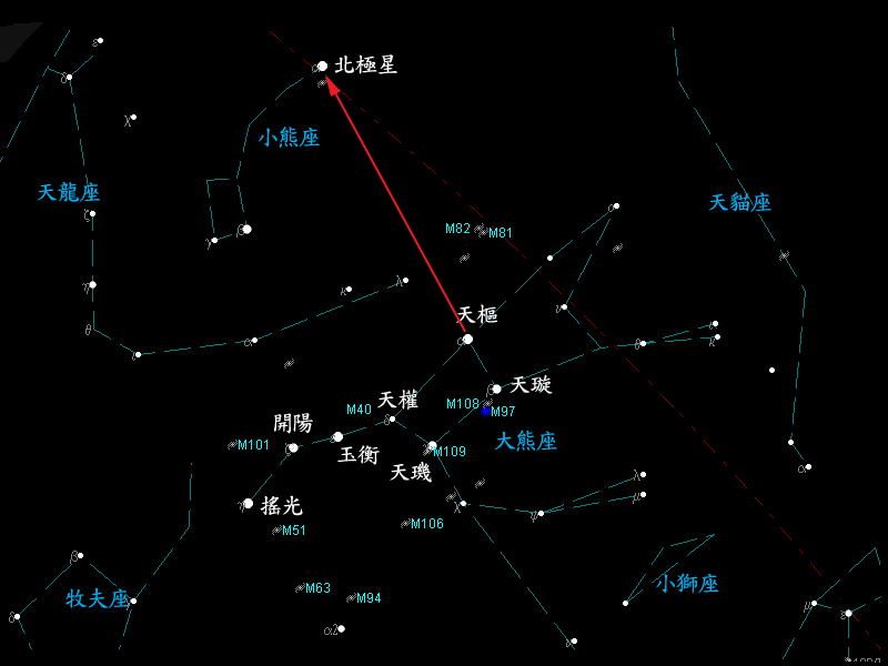 03052210.jpg