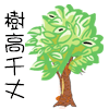 0412.gif