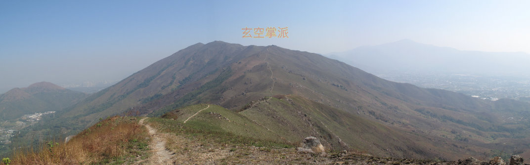 1214-1.jpg