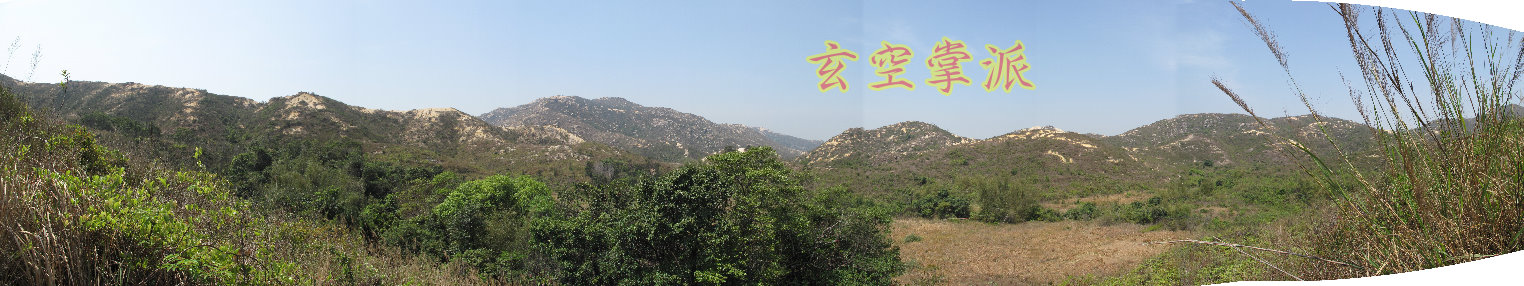 2259.jpg