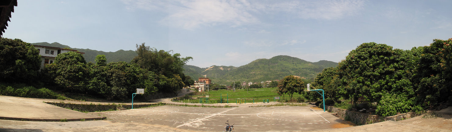 3005.jpg