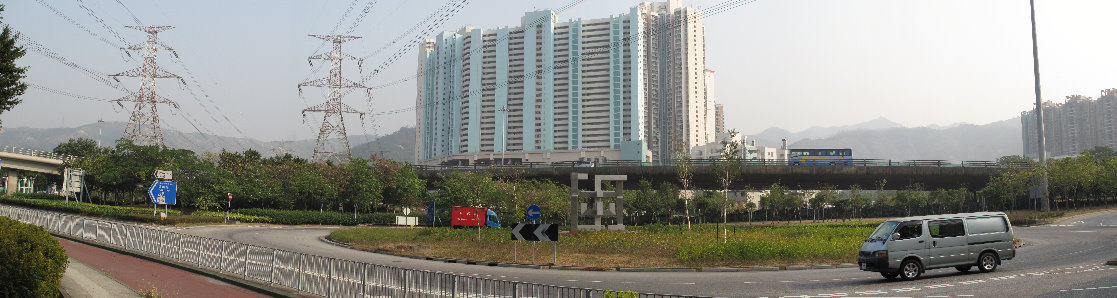 587.jpg