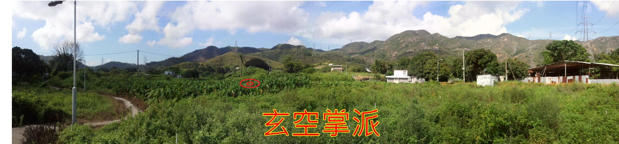 試看看這理~