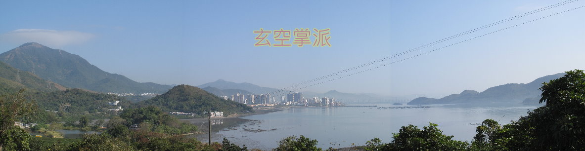 882-1.jpg