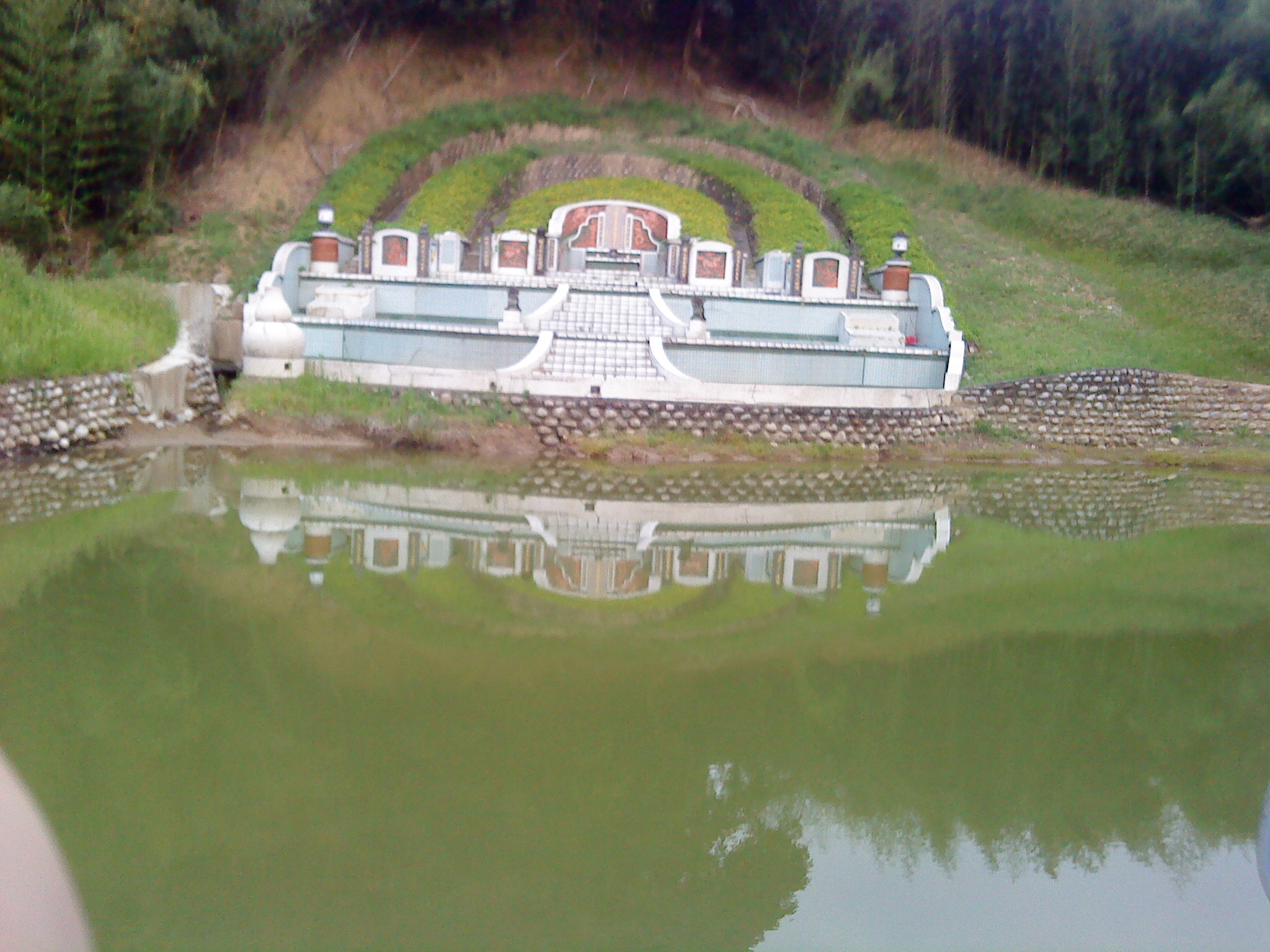 DSC00093.JPG
