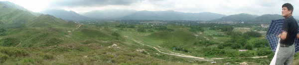 DSC00195.JPG