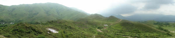 DSC00201.JPG