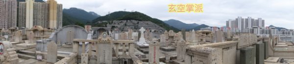 DSC02086.jpg