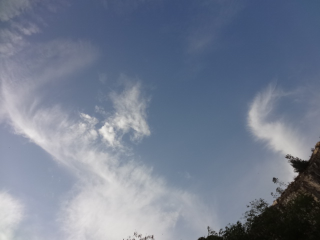 DSC02688.JPG