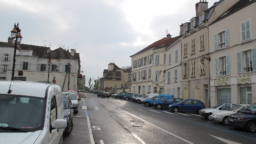 IMG_2372.jpg