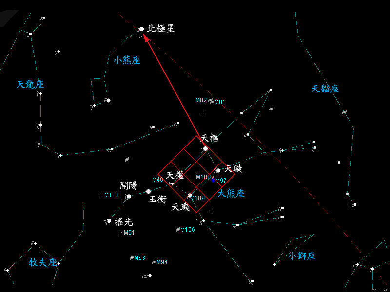 1.二至二分.jpg