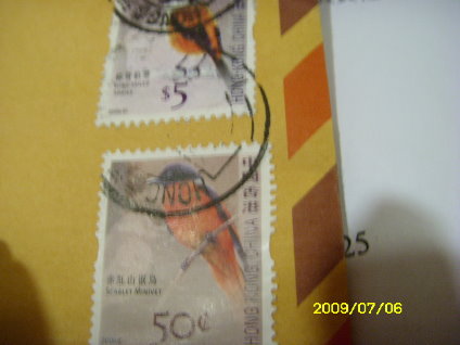ST831006.JPG