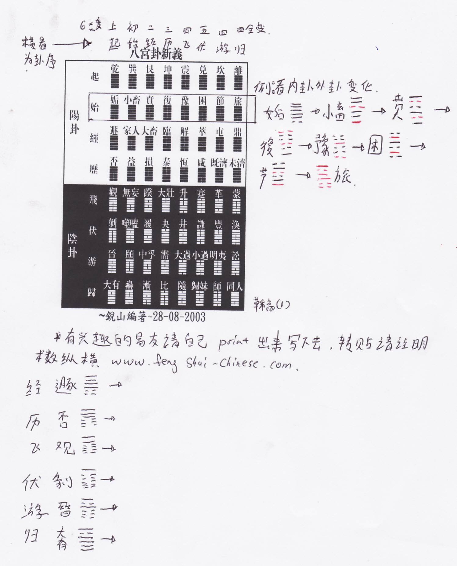 chapter2-2_0001.jpg