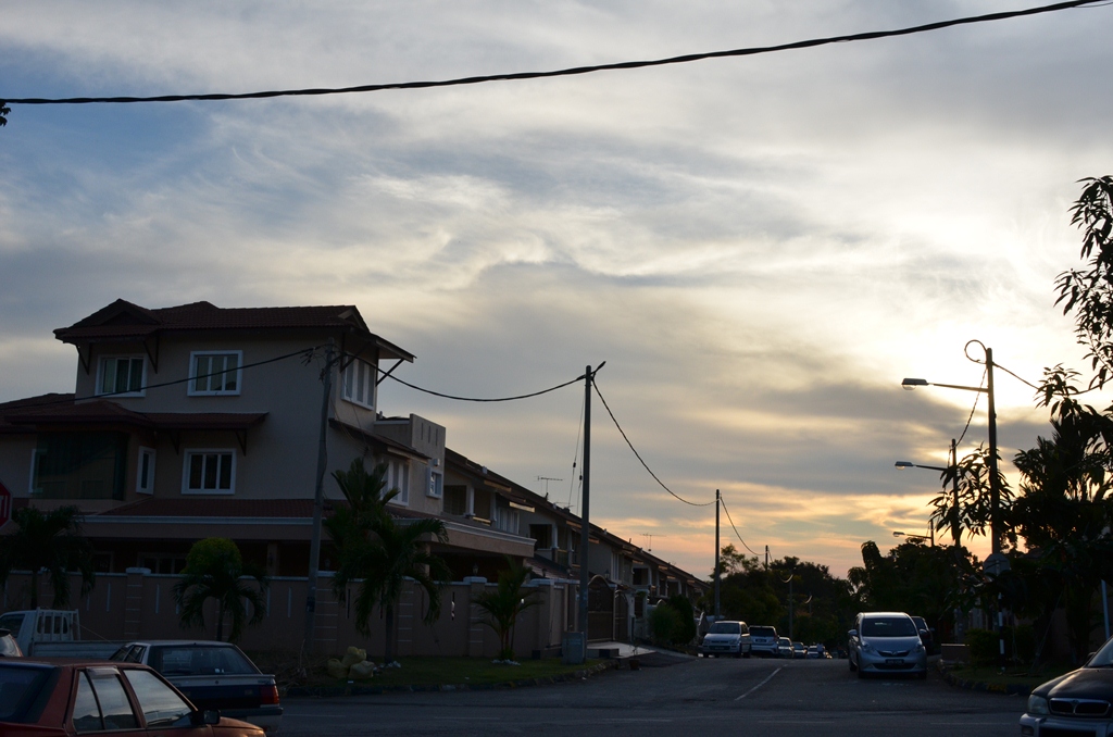 malay7.jpg