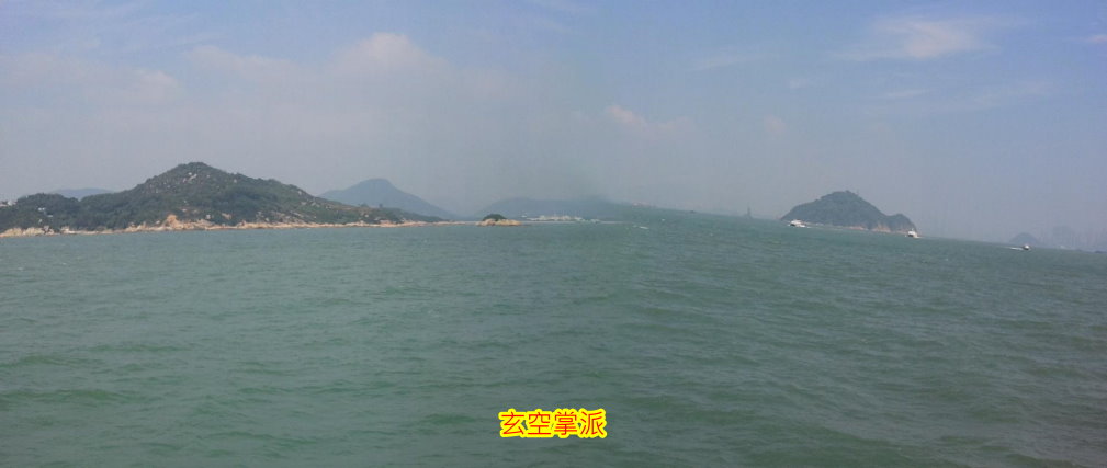相片0469-1.jpg