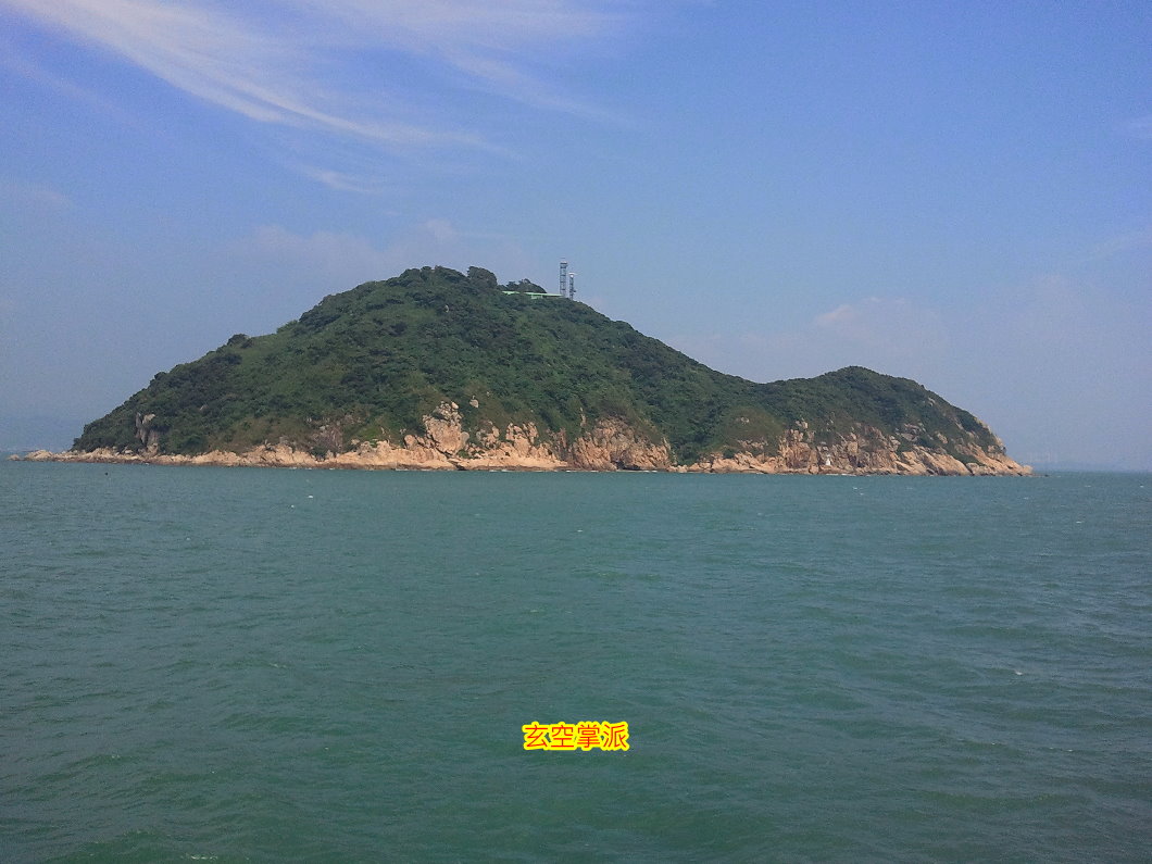 相片0476-1.jpg